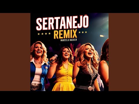 Desilusões e Superação (Remix)