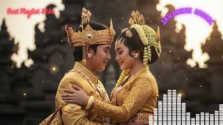 Download Lagu Java Timeless Love Echo 🌟 | Soft Emotional Remix Compilation” MP3