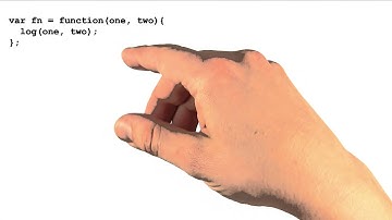 Predicting Parameter Output - Object-Oriented JavaScript