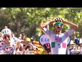 Tour de France 2026 Stage 2 Highlights