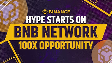 Binance Web3 Wallet Tutorial 2025: How to Buy New Meme Coins on BSC (FAST!)