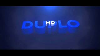 Duplohd Intro Tynus
