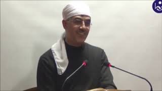 Peygamber Efendimiz (A.s.m) Öyleyse Sende Bana Ibadetlerinle Yardımcı Ol Diyor - Muhammed Yumurtacı