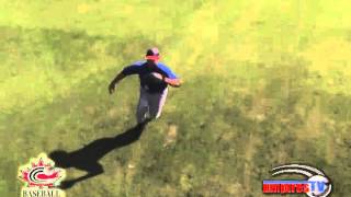 Situation 14   Runner Passing
