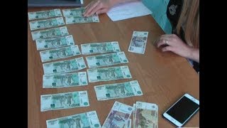 21.08.18 «Факты. Происшествия» 21.08.18 «Факты. Происшествия»