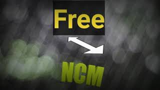 No copyright free BEST  intro music / Free NCM