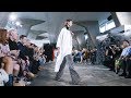 Loewe | Spring Summer 2019 Full Fashion Show | Exclusive