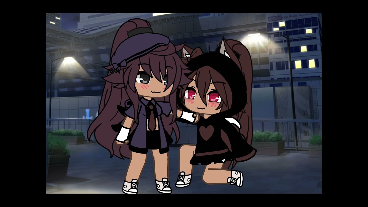 FIREWORKSSS 😻💗⁉️