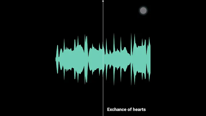 Exchange of hearts cover by Jana Starr Calicdan