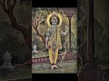 Ramudu Raghavudu - Annamacharya Keertana