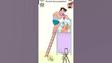 Impossible Date 2 😂 Tricky Riddle 😂🤪#shorts #subscribe #gameplay #animação HHGGFFDD