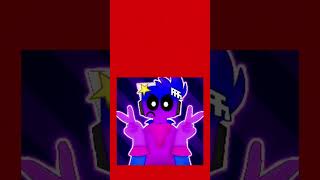 Thristyhammer Vs Anime Thristyhammer rollingsky shorts