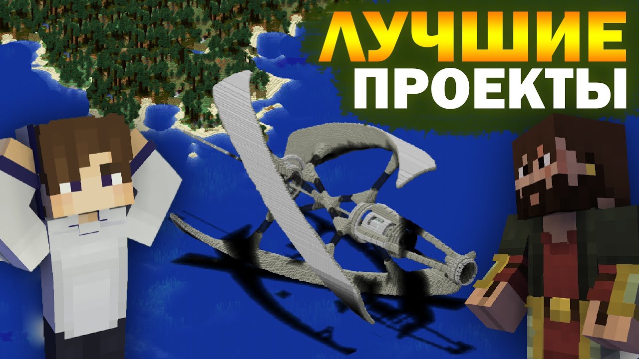 Саба клауд тойота Саба клауд тойота