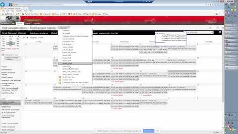 Maestrith teaching me how to use XML when working with SharePoint
