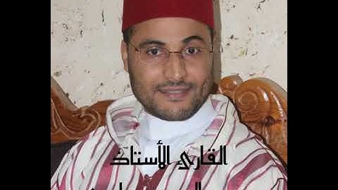 من أجمل تلاوات الشيخ عبد الرحمان طيبي حفظه الله وبارك في عمره