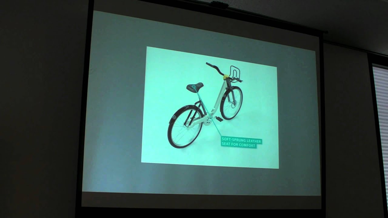 Adobe InDesign CS5.5 日本語版 機能紹介（デジタル書籍制作） - YouTube