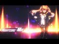 ♫ Nightcore Hands Up - Hard Trance - Hardstyle - 𝑨𝑰𝑹𝑾𝑨𝒁𝑬  Guest Mix ✔2018 Fall Mix✔▹1 Hour Mix◃