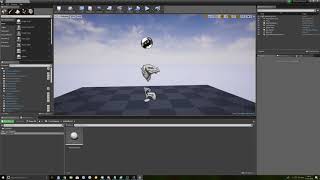 Unreal Engine 4 C++ From Core Tutorial - Part 8 - UE4 Class Basics