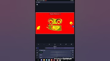 𝙷𝚘𝚠 𝚃𝚘 𝙼𝚊𝚔𝚎 𝙻𝙺𝚃𝙲 𝙼𝚊𝚙 𝙾𝚗 𝙰𝚕𝚒𝚐𝚑𝚝 𝙼𝚘𝚝𝚒𝚘𝚗 (𝙵𝙾𝚁 𝚁𝙴𝙰𝙻 𝚃𝙷𝙸𝚂 𝚃𝙸𝙼𝙴)