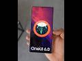 This Phone 🔥 Is Better Than iPhone 14 Pro Max 🤯 | s24 Ultra Samsung #shorts  #s24ultra #s23ultra