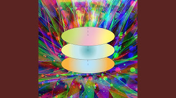 Background for Supportive Pleasures