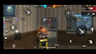 Free fire MAX/ 🔥 soft gaming/ @GarenaFreeFireGlobal @FFMaxGamePlay  screenshot 2