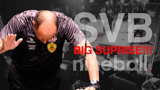 Shane Van Boening's Big Surprise!!! vs Poker player