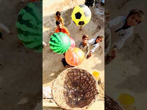 اكسبلور اغاني متابعه لايك تصميمي    