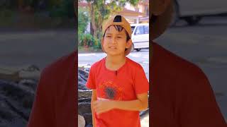 Bila Mat Motor 90An Bersiap Pergi Konvoi Part 3