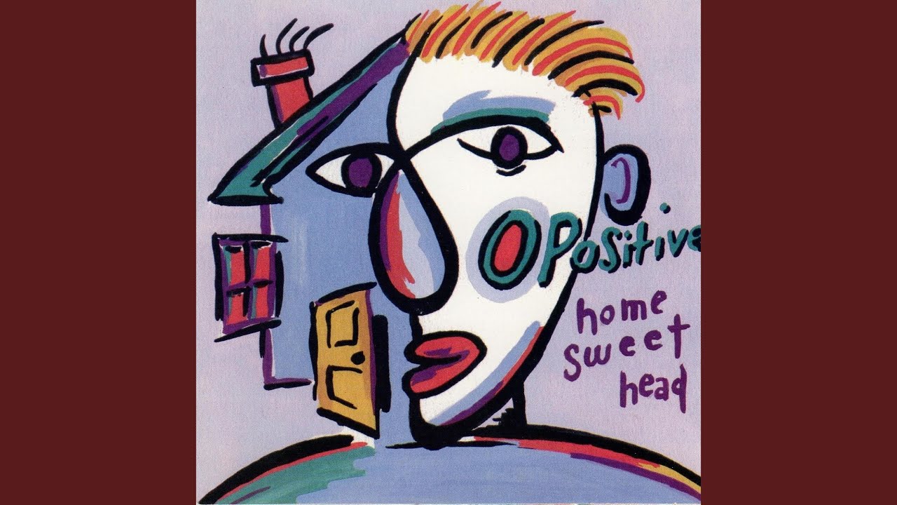 Toyboat, Toyboat, Toyboat