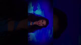 قفلو الترند خلااص اية فازت