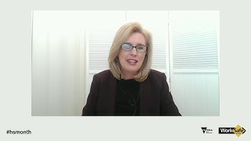 How the building and construction industry is dealing with COVID-19