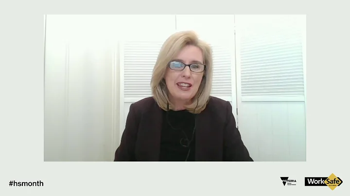 How the building and construction industry is dealing with COVID-19