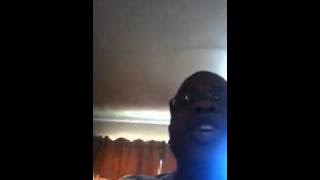 I'm a bad bitch remix K3N