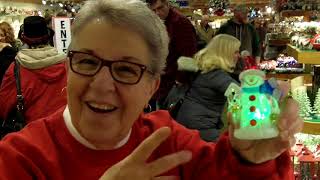 Bronner's Christmas Wonderland 2