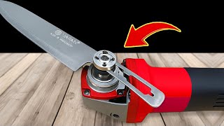 An Unbelievable Million-Dollar Idea No One Is Making!