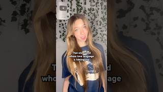 We all have a friend like this.. #shorts  #subscribe #relatable #funny #friends #YT Profile