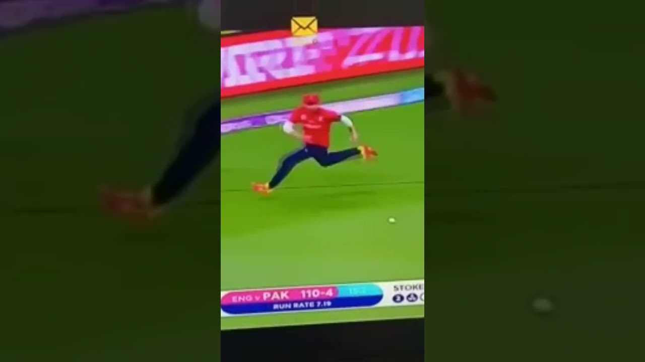 ‪@PakilinksNews‬