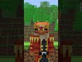Обычный, игрок изменивший Майнкрафт навсегда!