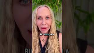 Honest Communication in Dating