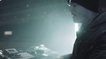 03 16 17 / / / CHRIS GEAR TALK