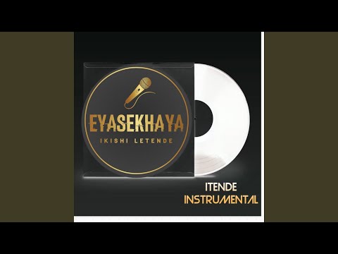 All the days (feat. Nkocie mk7)