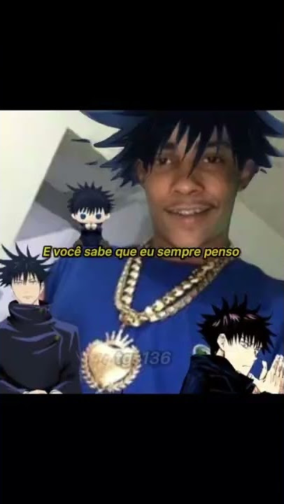 Marlboro Nights ✨#anime #lyricsedit #viralshorts #shorts #animememes