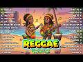 Relaxing Tagalog Reggae Songs 2026 🌴 OPM Reggae Chill Playlist | Best Filipino Reggae Hits