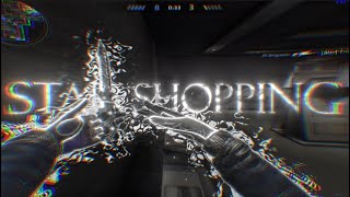 Star Shopping screenshot 5