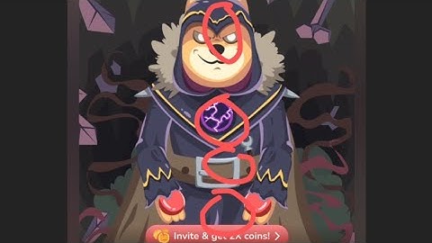 MemeFi coin secret code daily combo today 23 June