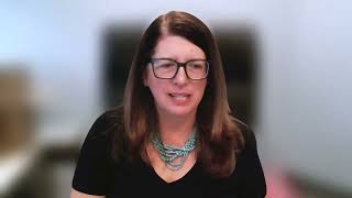 Supporting the Unhoused in our Community -- Episode 1