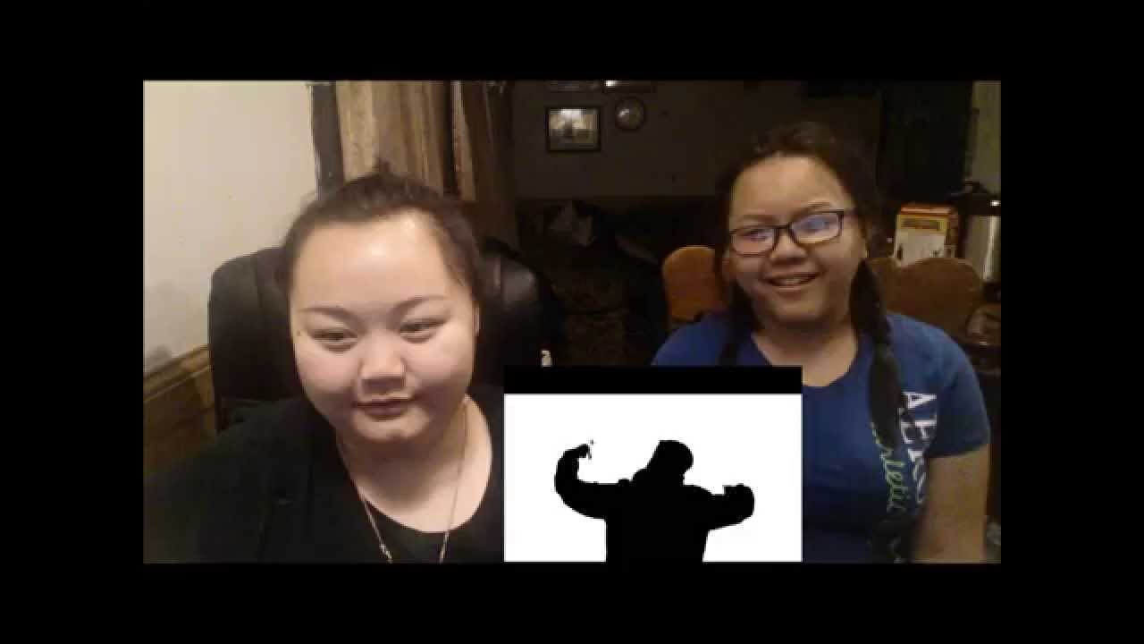 Bang Yongguk AM 4 44 MV Reaction YouTube bang-yongguk-am-4-44-mv-reaction-youtube