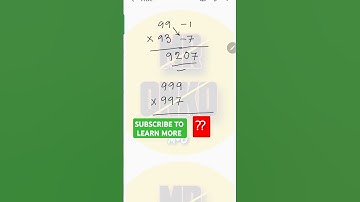 math tricks short video | math ka Short |Maths Short question #maths #ytshorts #mronkoshorts #viral