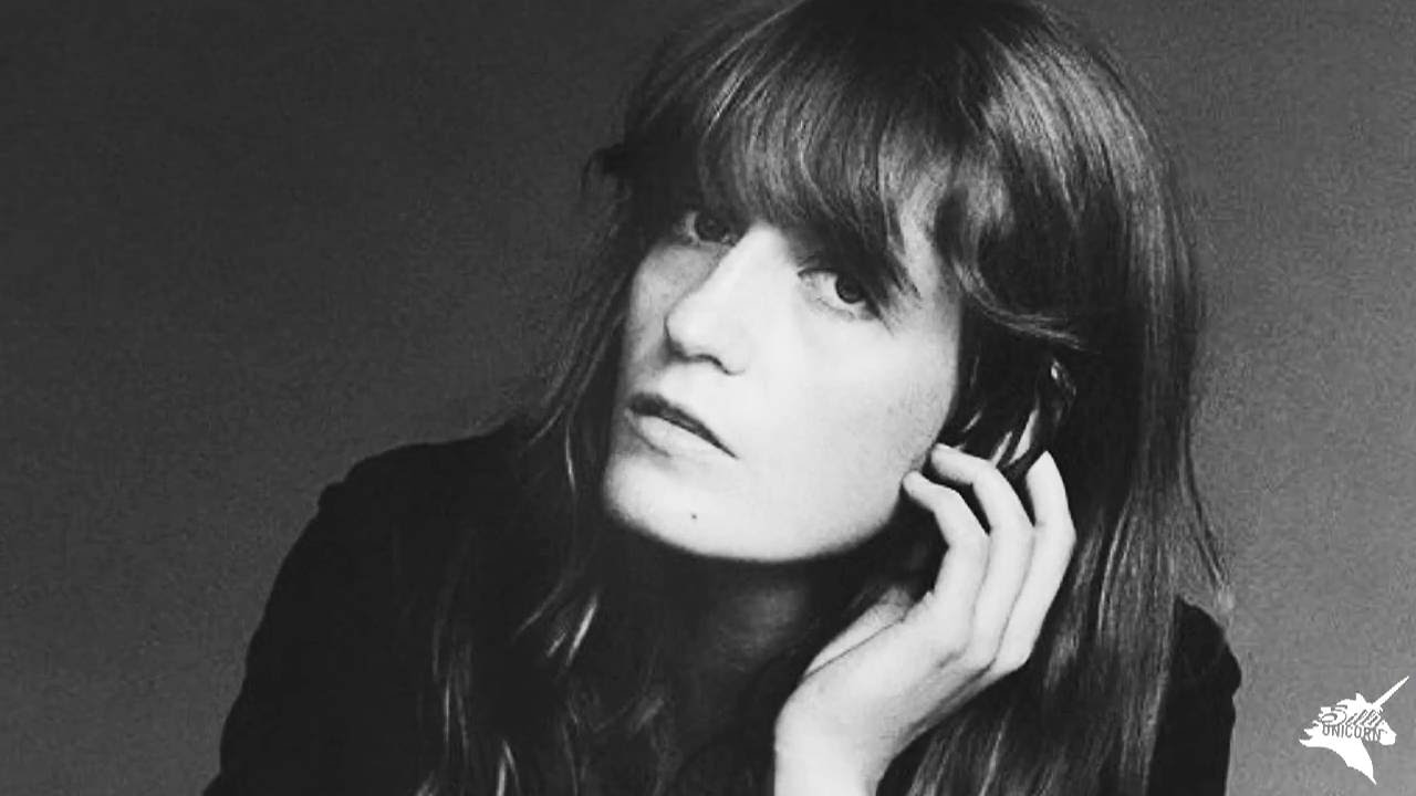 Girl with one eye florence перевод. Florence the Machine. Группа Florence and the Machine. Флоренс де ла Вега. Girl with one eye florence перевод. Florence the Machine. Группа Florence and the Machine. Флоренс де ла Вега.